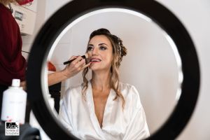 fotografo matrimonio villa moroni