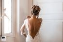 fotografo matrimonio villa moroni