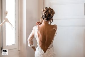 fotografo matrimonio villa moroni