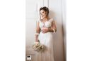fotografo matrimonio villa moroni