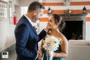 fotografo matrimonio villa moroni