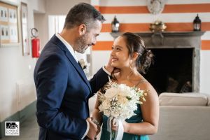 fotografo matrimonio villa moroni