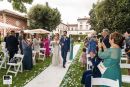 fotografo matrimonio villa moroni