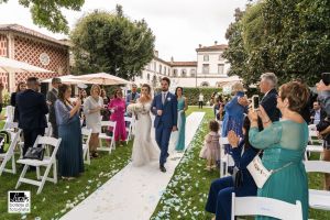 fotografo matrimonio villa moroni