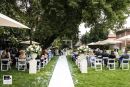 fotografo matrimonio villa moroni