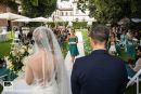 fotografo matrimonio villa moroni