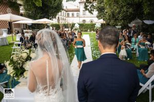 fotografo matrimonio villa moroni