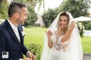 fotografo matrimonio villa moroni
