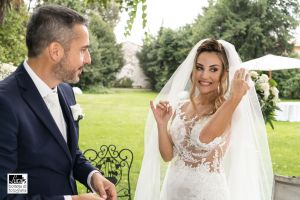 fotografo matrimonio villa moroni