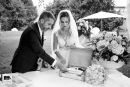 fotografo matrimonio villa moroni
