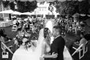 fotografo matrimonio villa moroni