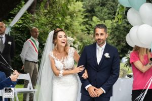 fotografo matrimonio villa moroni