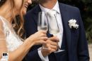 fotografo matrimonio villa moroni