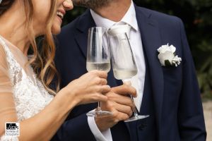 fotografo matrimonio villa moroni