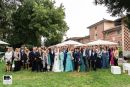 fotografo matrimonio villa moroni