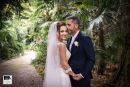 fotografo matrimonio villa moroni