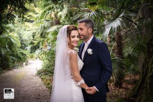 fotografo matrimonio villa moroni