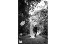 fotografo matrimonio villa moroni