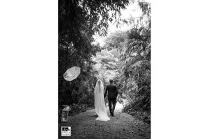 fotografo matrimonio villa moroni
