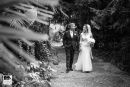 fotografo matrimonio villa moroni