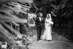 fotografo matrimonio villa moroni
