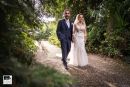fotografo matrimonio villa moroni