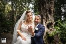 fotografo matrimonio villa moroni