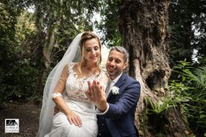 fotografo matrimonio villa moroni