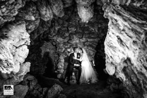 fotografo matrimonio villa moroni