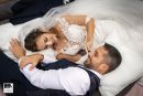 fotografo matrimonio villa moroni