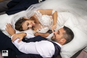fotografo matrimonio villa moroni