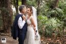 fotografo matrimonio villa moroni