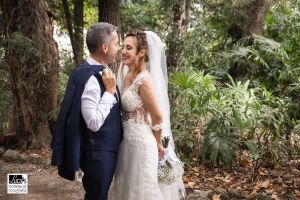 fotografo matrimonio villa moroni
