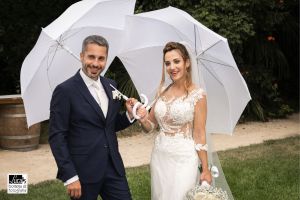 fotografo matrimonio villa moroni