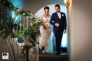 fotografo matrimonio villa moroni