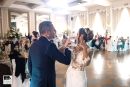 fotografo matrimonio villa moroni