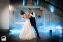 fotografo matrimonio villa moroni