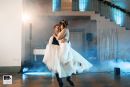 fotografo matrimonio villa moroni