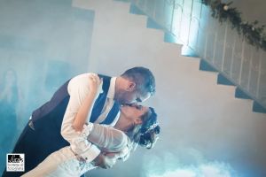 fotografo matrimonio villa moroni