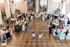 fotografo matrimonio villa moroni