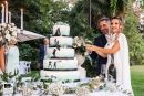 fotografo matrimonio villa moroni