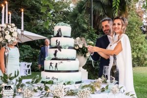 fotografo matrimonio villa moroni
