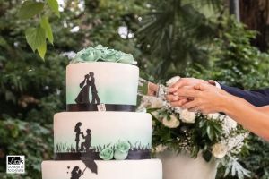 fotografo matrimonio villa moroni
