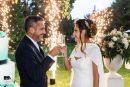 fotografo matrimonio villa moroni