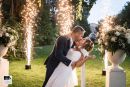 fotografo matrimonio villa moroni