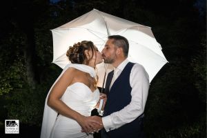 fotografo matrimonio villa moroni