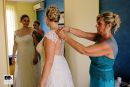 fotografo matrimonio