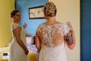 fotografo matrimonio