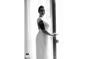 fotografo matrimonio