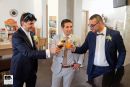 fotografo matrimonio